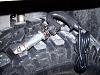 Firestone Destination Review-000_0123.jpg