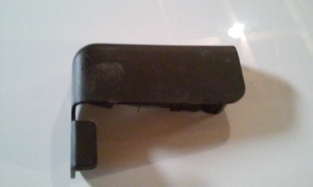 Name:  0102171516_zps8biny969.jpg
Views: 699
Size:  111.5 KB