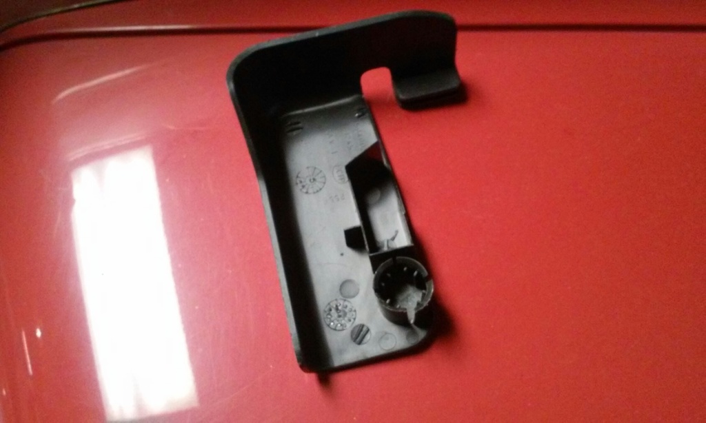 Name:  0102171517_zpsjgycfxm8.jpg
Views: 649
Size:  138.8 KB