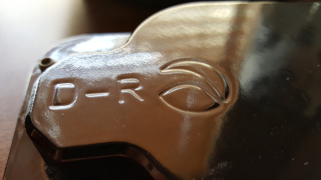 Name:  20160626_133048.jpg
Views: 293
Size:  132.4 KB