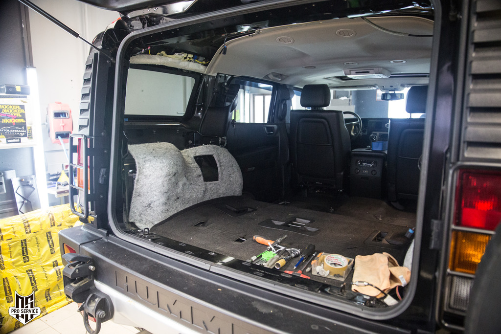 Name: NE6A1061_zpslgaevgih.jpg
Views: 2360
Size: 243.2 KB