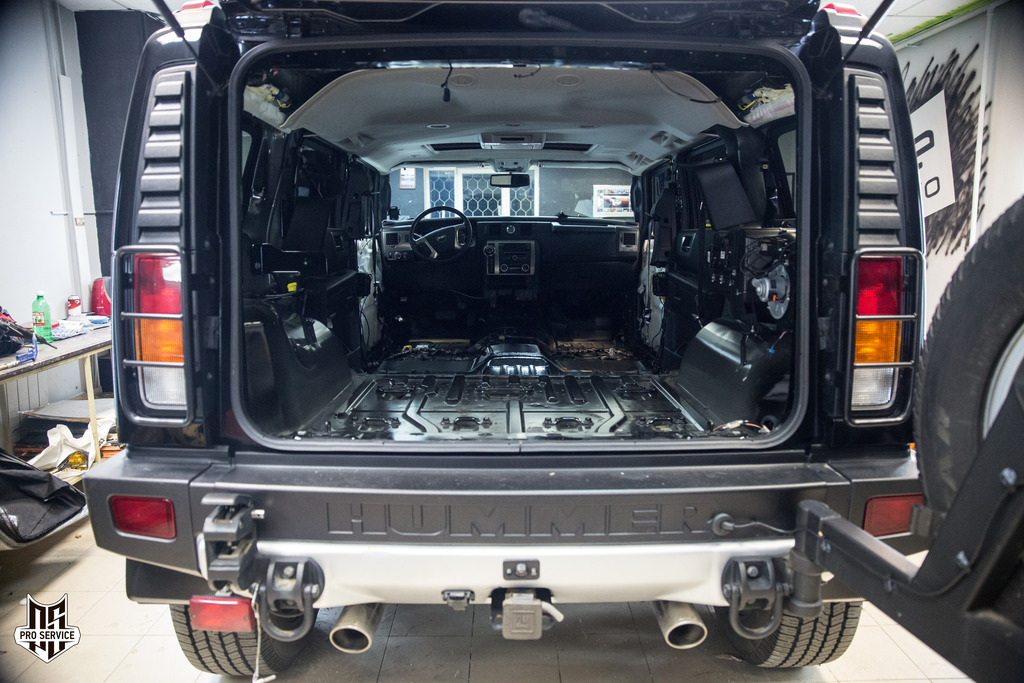 Name: NE6A1141_zpsnx7byldf.jpg
Views: 3090
Size: 231.8 KB