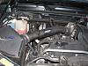 Vibration after Volant CAI install-img_2027.jpg