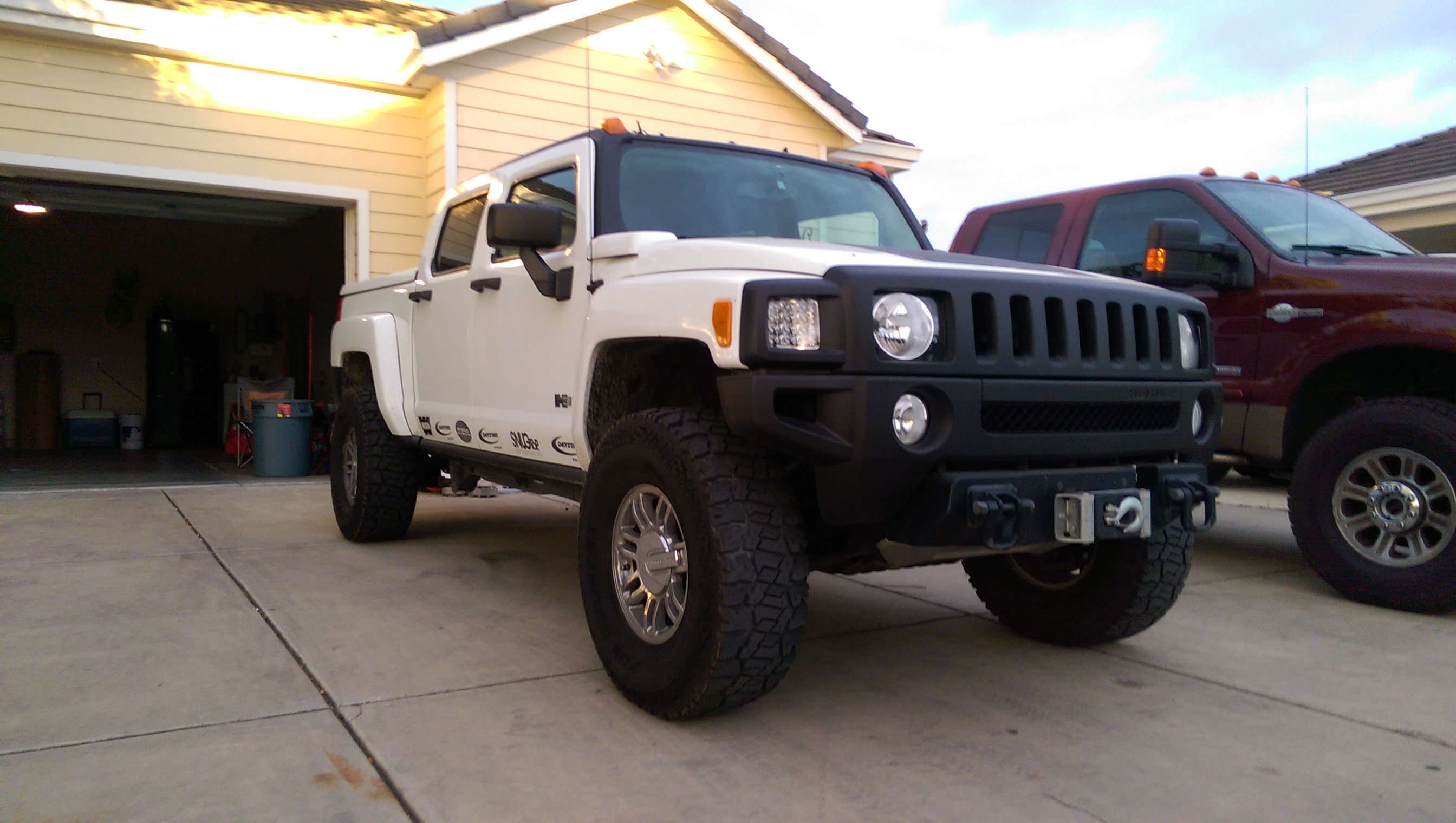 Name:  temporary_zpsnkhhckjm.jpg
Views: 1078
Size:  989.6 KB