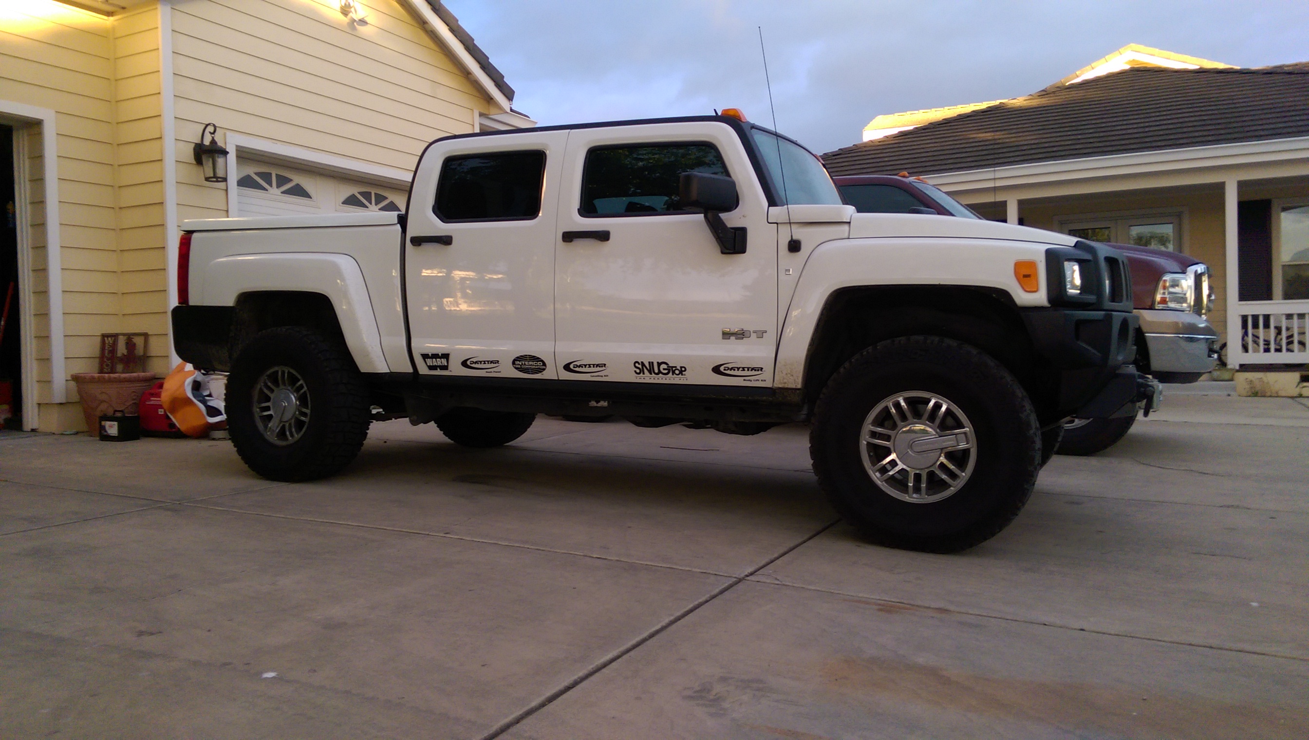 Name:  temporary_zpspgmxqajl.jpg
Views: 872
Size:  1.05 MB