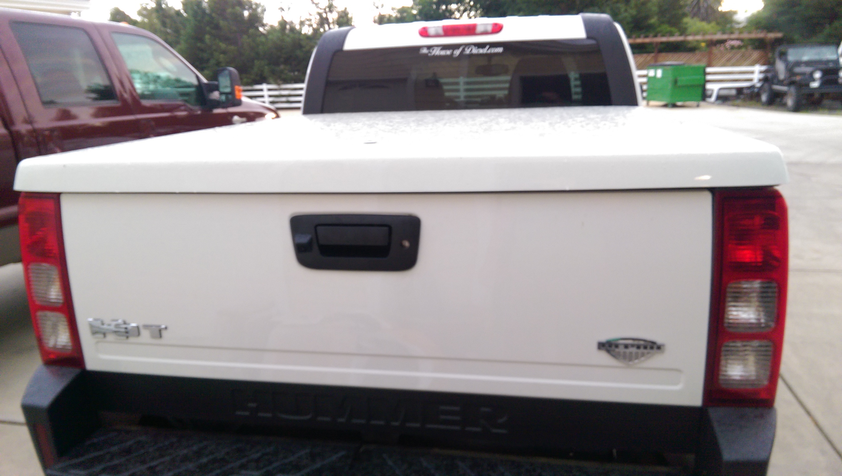 Name:  temporary_zpsktpnvwyx.jpg
Views: 711
Size:  914.0 KB