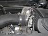 Vibration after Volant CAI install-img_2028.jpg