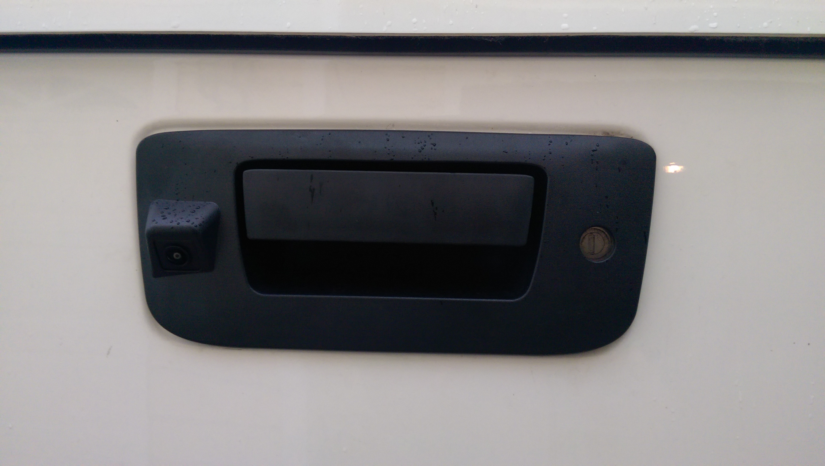 Name:  temporary_zpsswd1qu51.jpg
Views: 769
Size:  810.2 KB