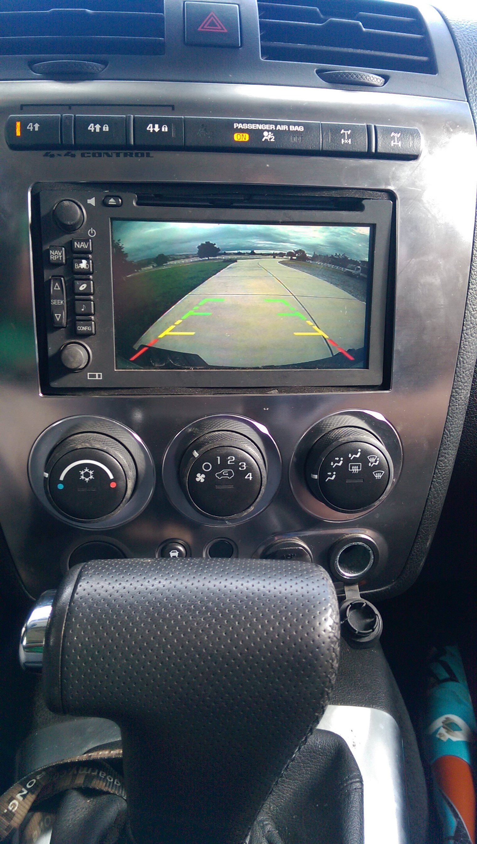 Name:  temporary_zps6adcwztr.jpg
Views: 715
Size:  1.31 MB