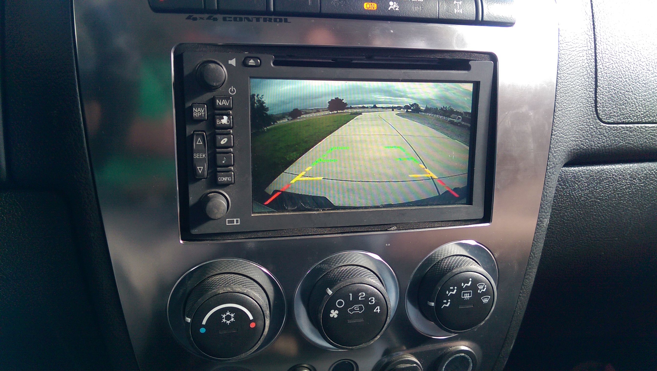 Name:  temporary_zps1crpt5kw.jpg
Views: 769
Size:  1.36 MB