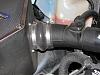 Vibration after Volant CAI install-img_2029.jpg