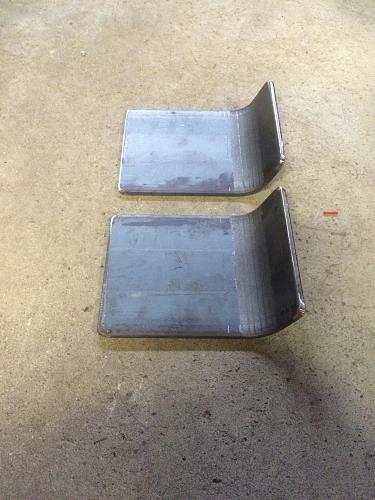 Name: Skids%20Finished_zpsbhuenouz.jpg
Views: 234
Size: 30.4 KB