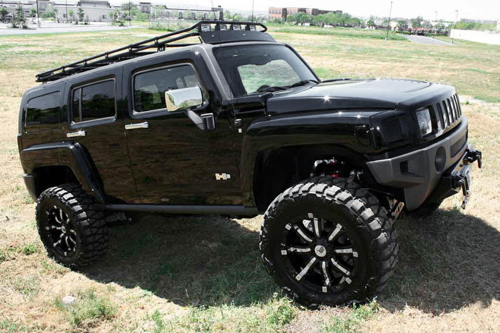 Name:  h3-hummer-black_zpsiil40nwt.jpg
Views: 906
Size:  249.9 KB