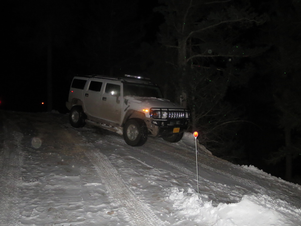 Name:  IMG_5671_zpsknqcvru4.jpg
Views: 1057
Size:  155.9 KB