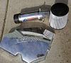 Hummer H3 I5 GM Performance Parts Intake-copy-2010-01-02-13.00.27.jpg