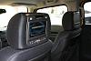 Used Dual OEM DVD headrests for sale / Black Cloth-img_3821.jpg
