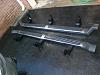 H3T Chrome Side Steps (GM)-cimg1138.jpg