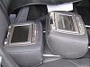 2 DVD head rests, 2 Steps, Lower grille lights-dvd.jpg
