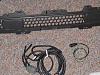 2 DVD head rests, 2 Steps, Lower grille lights-grille.jpg