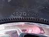 Torsion Bars &amp; 35" Tires-img00216-20100306-1352.jpg