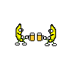 Name:  nanadrinkkris.gif
Views: 181
Size:  4.0 KB