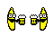 Name:  12.gif
Views: 165
Size:  2.5 KB