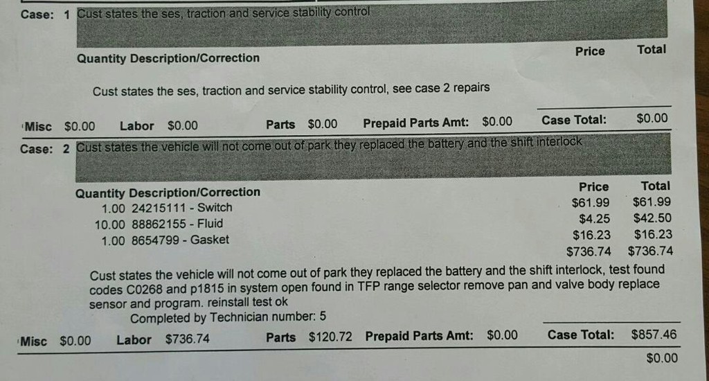 Name:  1417-1_zpsyizevdqq.jpg
Views: 563
Size:  150.1 KB