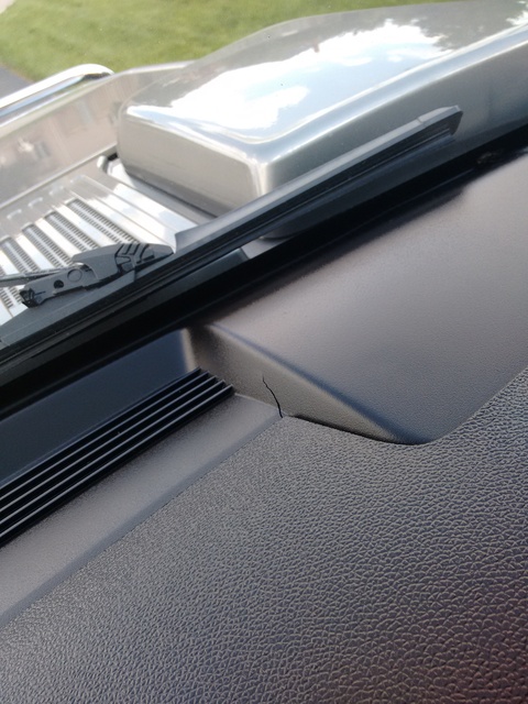 Name:  IMG_20150723_154156937_1.jpg
Views: 813
Size:  156.3 KB