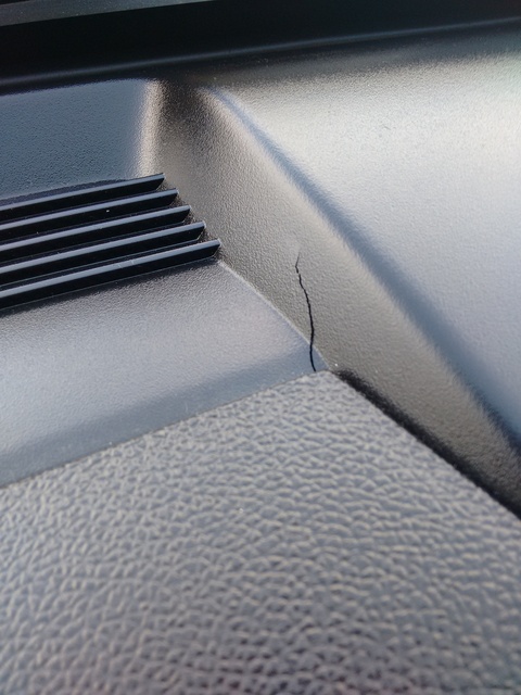 Name:  IMG_20150723_154208211.jpg
Views: 787
Size:  138.7 KB