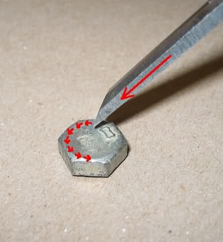 Name:  rounded%20bolt.jpg
Views: 1392
Size:  26.9 KB