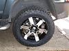FOR SALE:  nitto terra grapplers 275/65/20. the rims are granite alloys 20X8.5-122_2226-large-.jpg