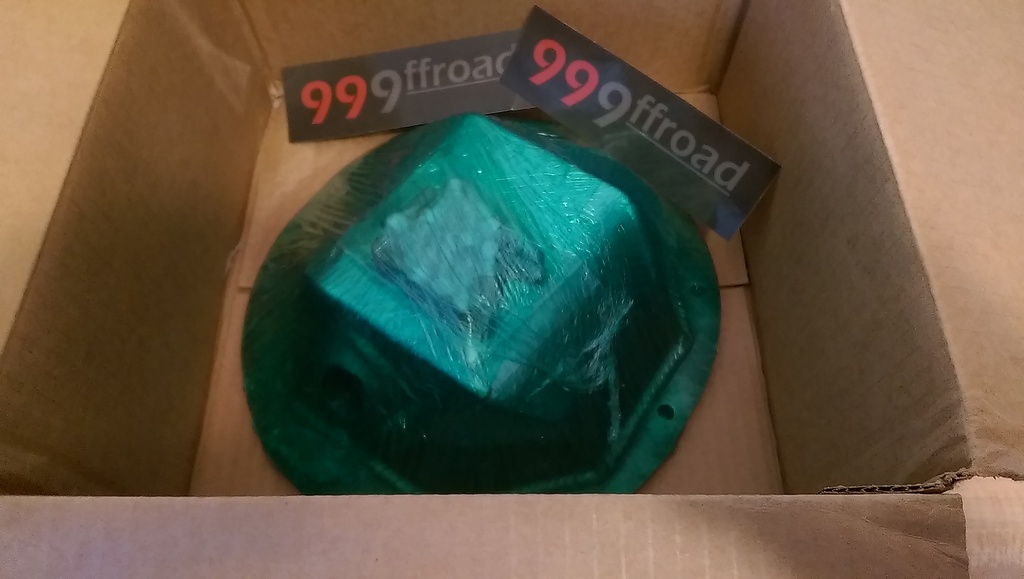 Name:  IMAG1152_zpspzpjtkk3.jpg
Views: 846
Size:  146.5 KB