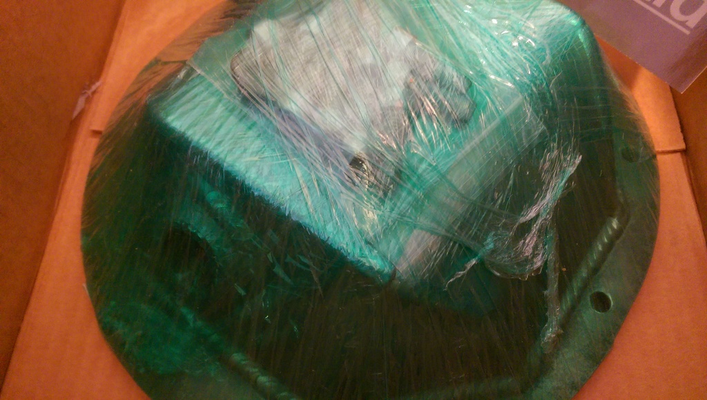 Name:  IMAG1154_zpspnvnuwvf.jpg
Views: 879
Size:  227.5 KB