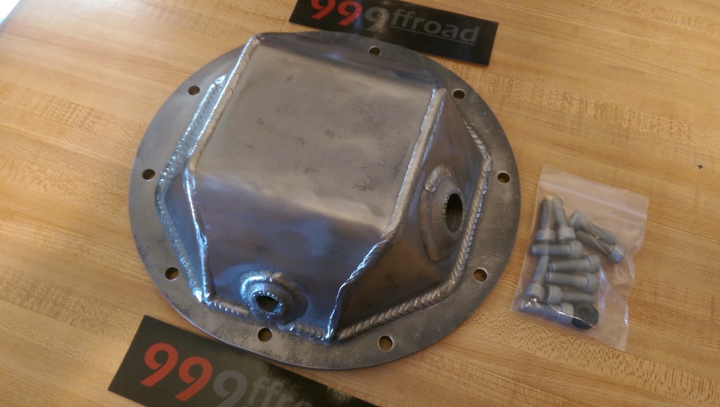 Name:  IMAG1156_zpsmikqazd1.jpg
Views: 1123
Size:  198.9 KB