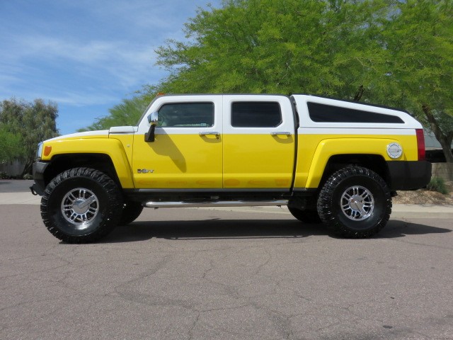 Name:  4-33983_zpsghvi2pci.jpg
Views: 1611
Size:  102.4 KB