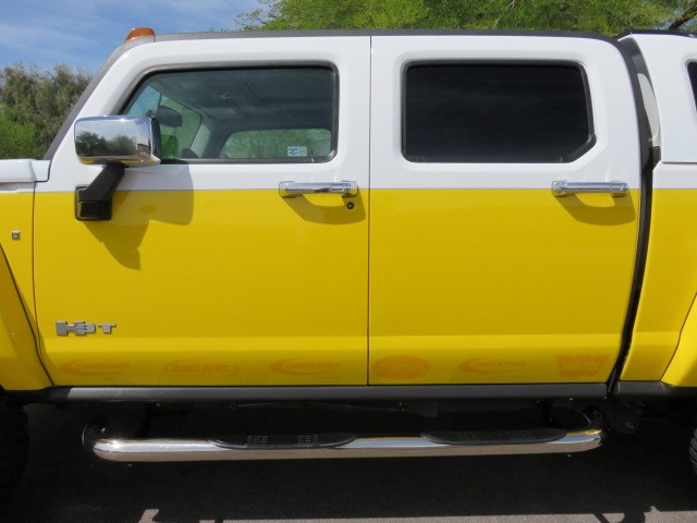 Name:  4-33991_zps35xxhcrp.jpg
Views: 745
Size:  69.6 KB