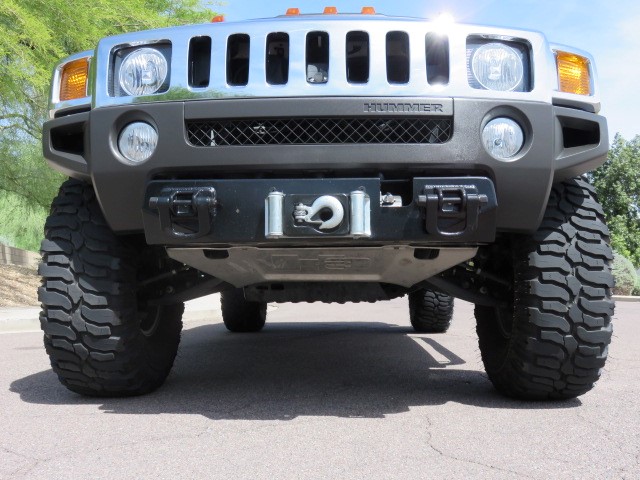 Name:  4-33996_zpsmzjunfln.jpg
Views: 714
Size:  109.0 KB