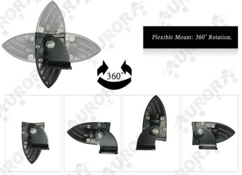 Name:  03.jpg
Views: 1255
Size:  21.8 KB