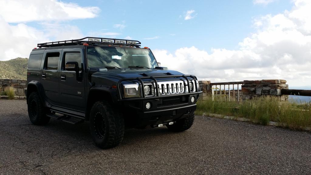 Name:  20140908_161858.jpg
Views: 255
Size:  90.6 KB