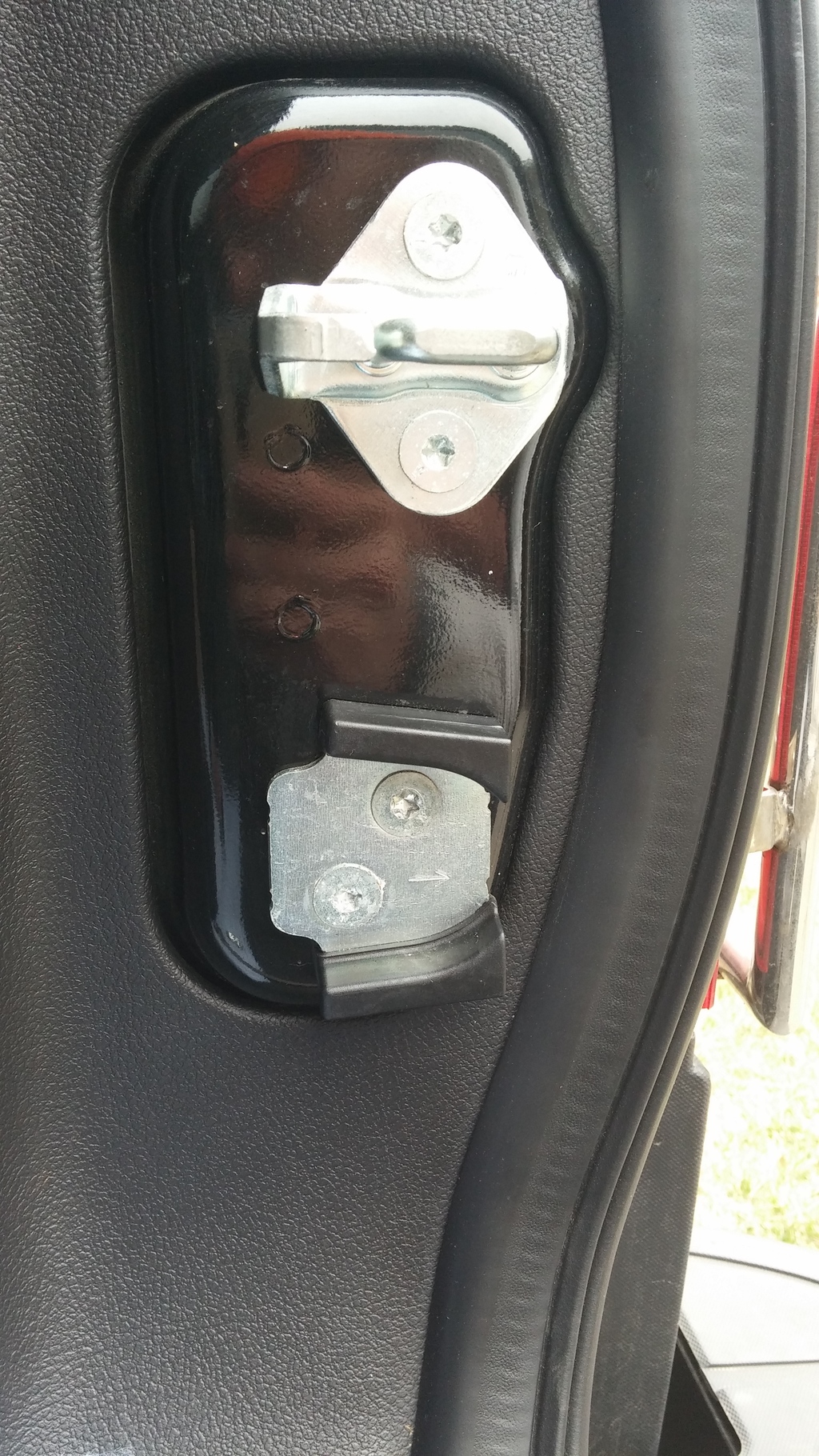 Name:  0324151352.jpg
Views: 1338
Size:  957.1 KB