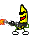 Name:  86.gif
Views: 693
Size:  2.8 KB