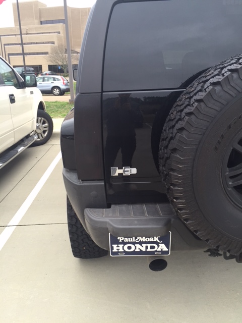 Name:  IMG_6546_zpsfrmbfdkb.jpg
Views: 84
Size:  99.2 KB