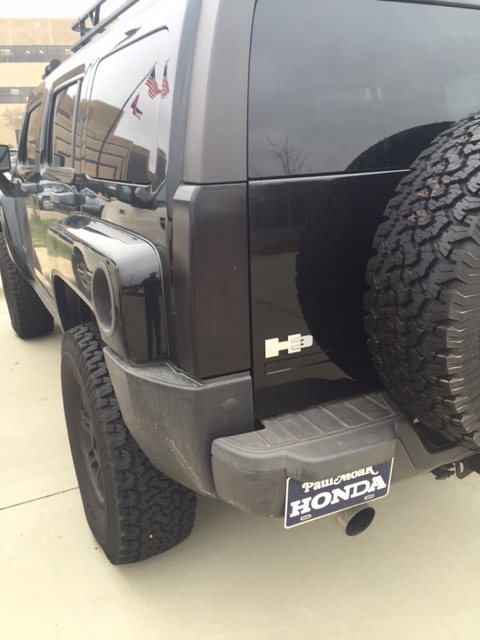 Name:  IMG_6545_zpsoabeq68t.jpg
Views: 78
Size:  103.6 KB