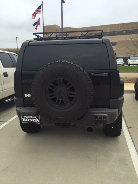 Name:  IMG_6547_zpsopjrb1tn.jpg
Views: 83
Size:  88.6 KB