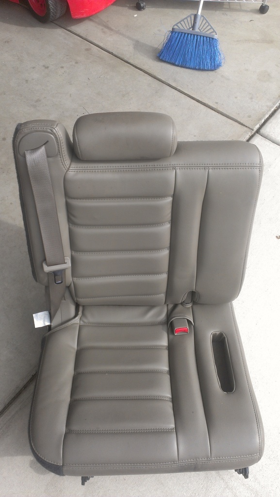 Name:  IMAG2880.jpg
Views: 240
Size:  175.6 KB