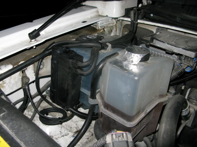 Name: IMG_7524.jpg
Views: 198
Size: 68.4 KB