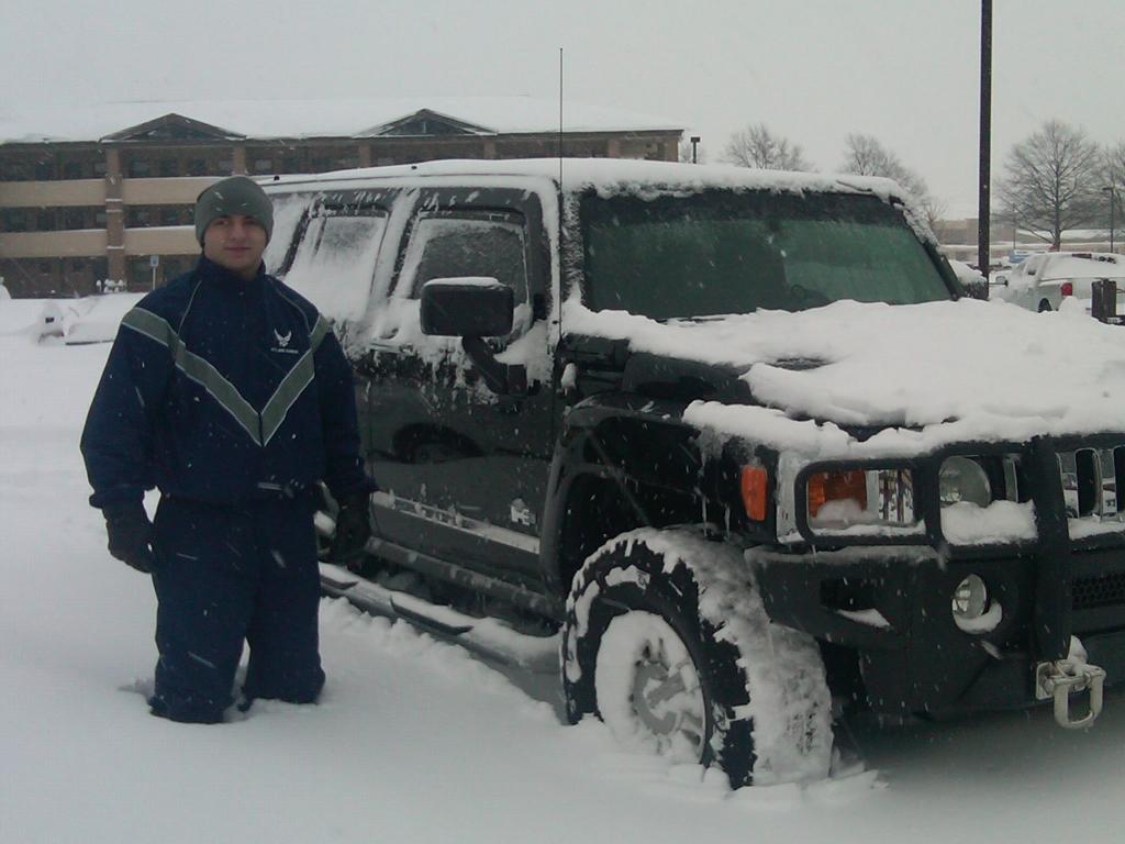 Name:  snowpocalipse%20me.jpg
Views: 266
Size:  77.1 KB