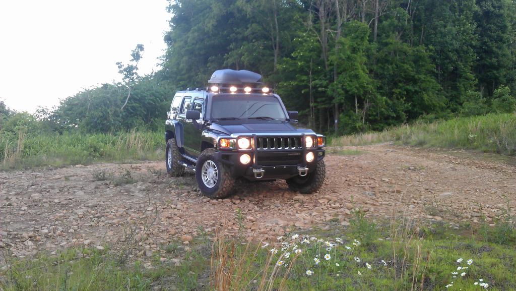 Name:  IMAG1770.jpg
Views: 250
Size:  118.1 KB