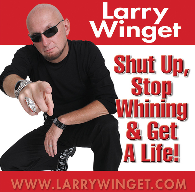 Name:  whining2_zpsbb389772.jpg
Views: 203
Size:  185.5 KB