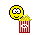 Name:  popcorn.gif
Views: 203
Size:  2.9 KB